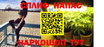 винт Гусь-Хрустальный