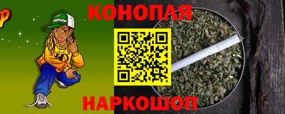 ECSTASY Гусев